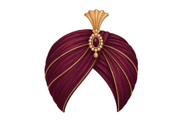 Baraat icon