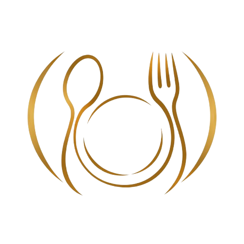 Langar icon